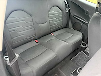 Alfa romeo - 2012 - mito - personenauto - afbeelding 9 van  26