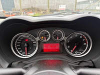 Alfa romeo - 2012 - mito - personenauto - afbeelding 13 van  26