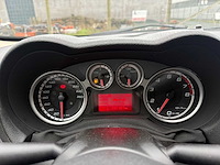 Alfa romeo - 2012 - mito - personenauto - afbeelding 14 van  26