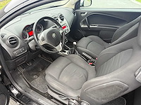 Alfa romeo - 2012 - mito - personenauto - afbeelding 15 van  26