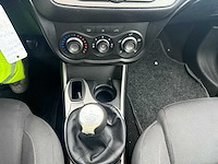 Alfa romeo - 2012 - mito - personenauto - afbeelding 17 van  26