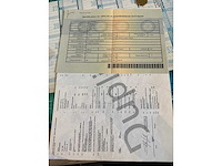 Alfa romeo - 2012 - mito - personenauto - afbeelding 18 van  26