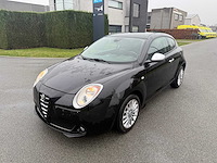 Alfa romeo - 2012 - mito - personenauto - afbeelding 20 van  26