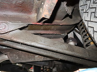 Alfa romeo - duetto - spider - classic cars >15 - afbeelding 5 van  8