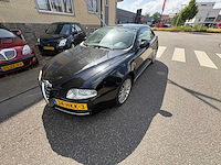 Alfa romeo - gt - 2.0 jts imola - car - 2009 - afbeelding 12 van  22