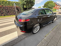 Alfa romeo - gt - 2.0 jts imola - car - 2009 - afbeelding 21 van  22