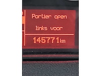 Alfa romeo - mito - car - 2009 - afbeelding 1 van  16