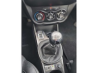 Alfa romeo - mito - car - 2009 - afbeelding 2 van  16