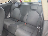 Alfa romeo - mito - car - 2009 - afbeelding 3 van  16