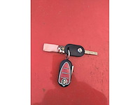 Alfa romeo - mito - car - 2009 - afbeelding 4 van  16