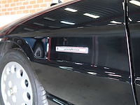 Alfa romeo - spider - classic cars >15 - afbeelding 9 van  67