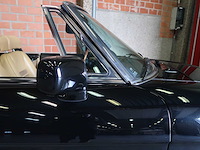 Alfa romeo - spider - classic cars >15 - afbeelding 10 van  67