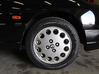 Alfa romeo - spider - classic cars >15 - afbeelding 11 van  67