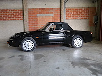Alfa romeo - spider - classic cars >15