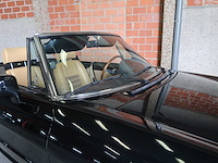 Alfa romeo - spider - classic cars >15 - afbeelding 13 van  67