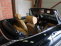 Alfa romeo - spider - classic cars >15 - afbeelding 19 van  67