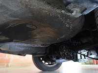 Alfa romeo - spider - classic cars >15 - afbeelding 20 van  67