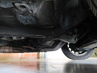 Alfa romeo - spider - classic cars >15 - afbeelding 22 van  67