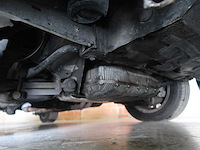 Alfa romeo - spider - classic cars >15 - afbeelding 24 van  67