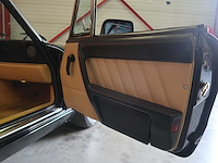 Alfa romeo - spider - classic cars >15 - afbeelding 29 van  67