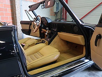 Alfa romeo - spider - classic cars >15 - afbeelding 30 van  67