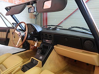 Alfa romeo - spider - classic cars >15 - afbeelding 31 van  67