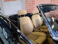 Alfa romeo - spider - classic cars >15 - afbeelding 32 van  67