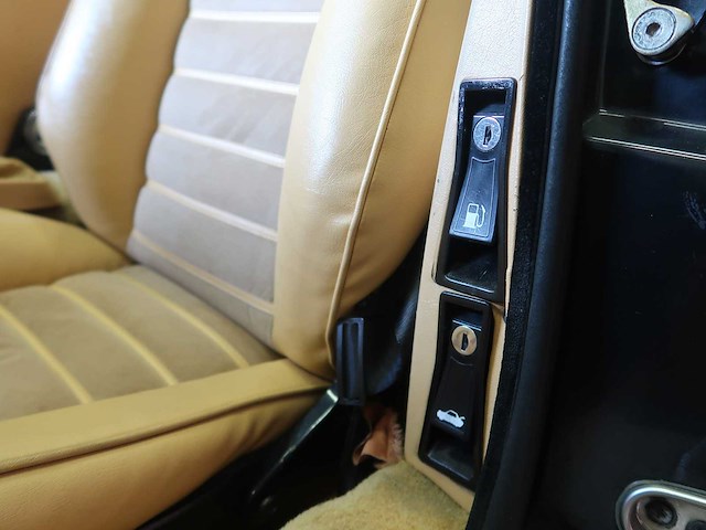 Alfa romeo - spider - classic cars >15 - afbeelding 35 van  67