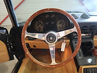 Alfa romeo - spider - classic cars >15 - afbeelding 36 van  67