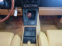 Alfa romeo - spider - classic cars >15 - afbeelding 37 van  67