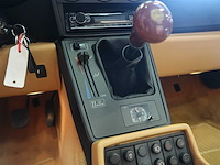 Alfa romeo - spider - classic cars >15 - afbeelding 38 van  67