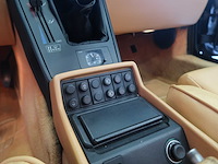 Alfa romeo - spider - classic cars >15 - afbeelding 39 van  67