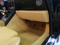 Alfa romeo - spider - classic cars >15 - afbeelding 43 van  67