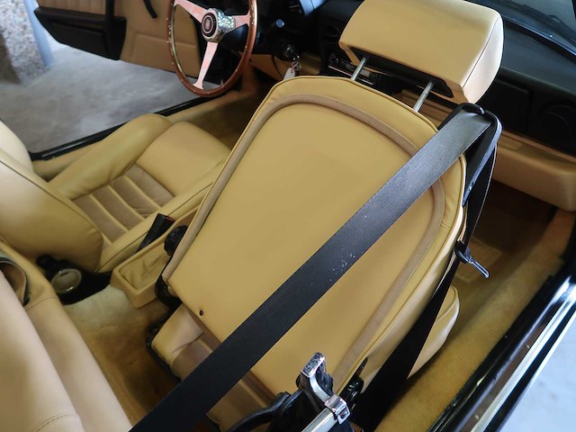 Alfa romeo - spider - classic cars >15 - afbeelding 44 van  67