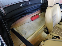 Alfa romeo - spider - classic cars >15 - afbeelding 46 van  67