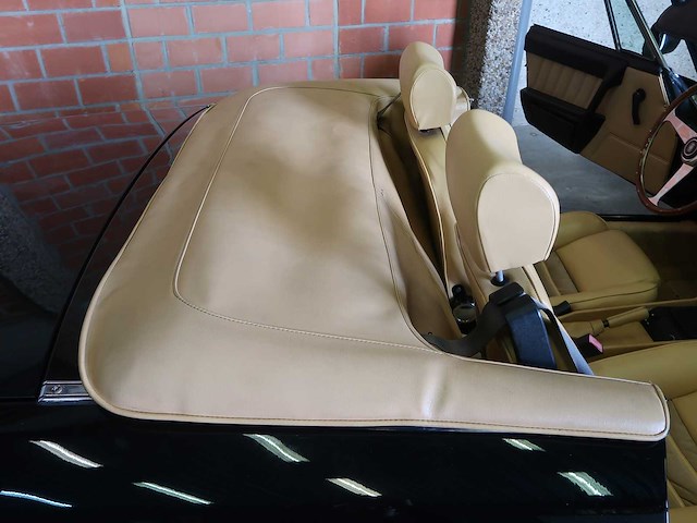 Alfa romeo - spider - classic cars >15 - afbeelding 47 van  67