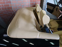 Alfa romeo - spider - classic cars >15 - afbeelding 47 van  67