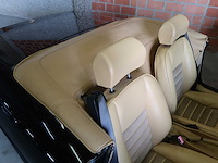 Alfa romeo - spider - classic cars >15 - afbeelding 48 van  67