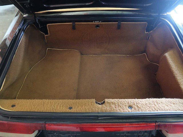 Alfa romeo - spider - classic cars >15 - afbeelding 49 van  67