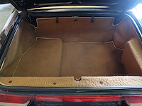 Alfa romeo - spider - classic cars >15 - afbeelding 49 van  67