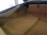 Alfa romeo - spider - classic cars >15 - afbeelding 51 van  67