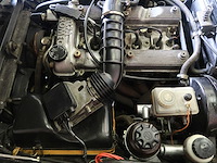 Alfa romeo - spider - classic cars >15 - afbeelding 55 van  67