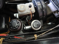 Alfa romeo - spider - classic cars >15 - afbeelding 57 van  67