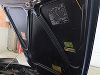 Alfa romeo - spider - classic cars >15 - afbeelding 61 van  67