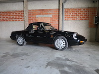 Alfa romeo - spider - classic cars >15 - afbeelding 56 van  67
