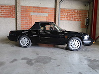 Alfa romeo - spider - classic cars >15 - afbeelding 65 van  67