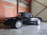 Alfa romeo - spider - classic cars >15 - afbeelding 67 van  67
