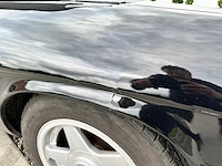 Alfa romeo - spider 1600 - oldtimer - afbeelding 10 van  34