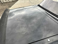 Alfa romeo - spider 1600 - oldtimer - afbeelding 15 van  34