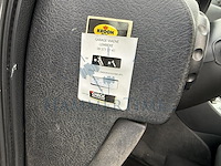 Alfa romeo 147 1.9 jtd impression, 2006 - afbeelding 2 van  28